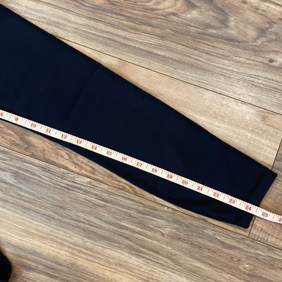 Thrive Société leggings - Picture 6 of 8